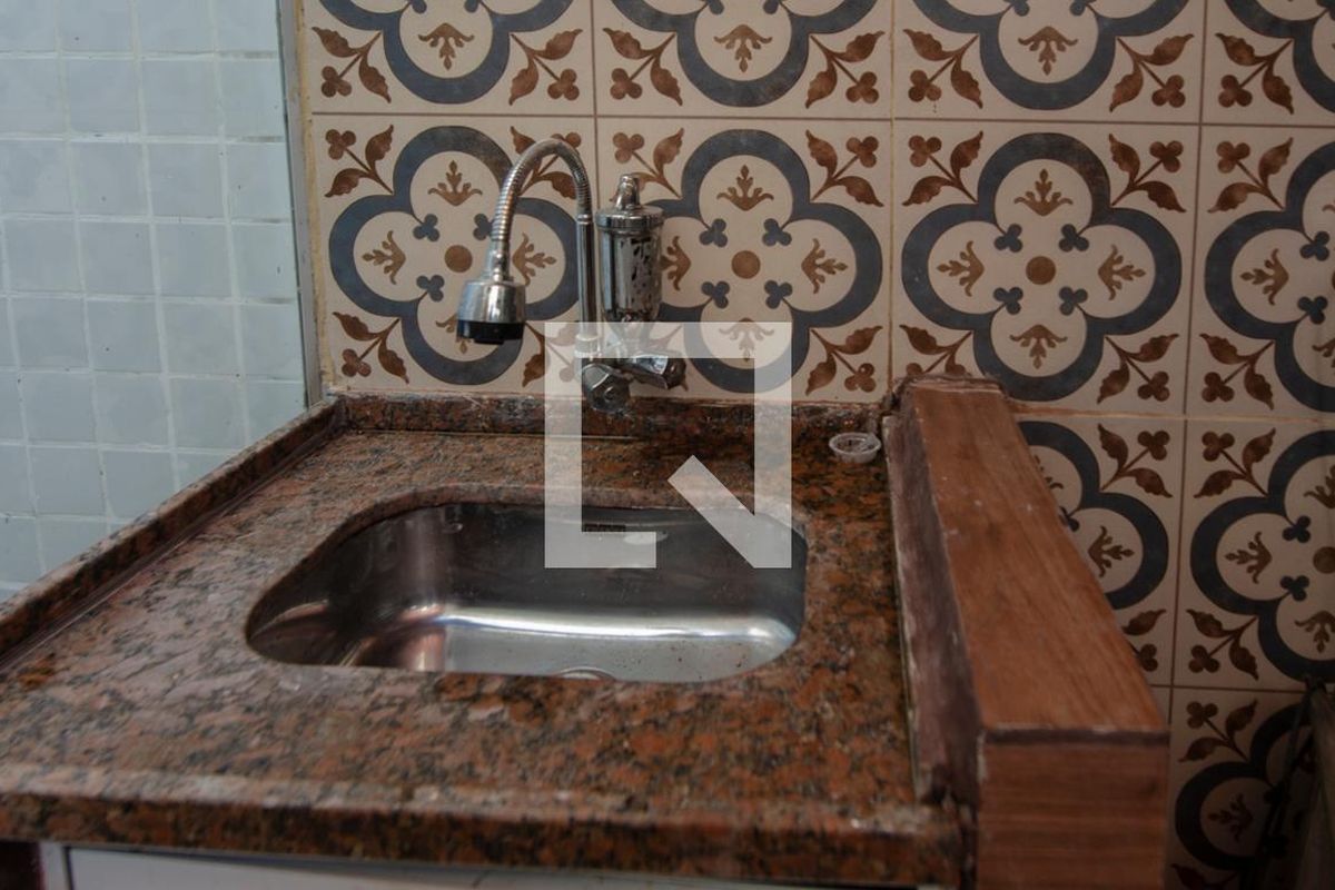 Casa, 3 quartos, 600 m² - Foto 162