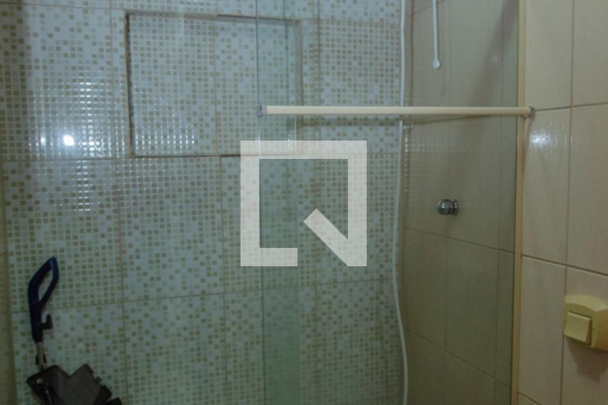 Casa, 3 quartos, 600 m² - Foto 14