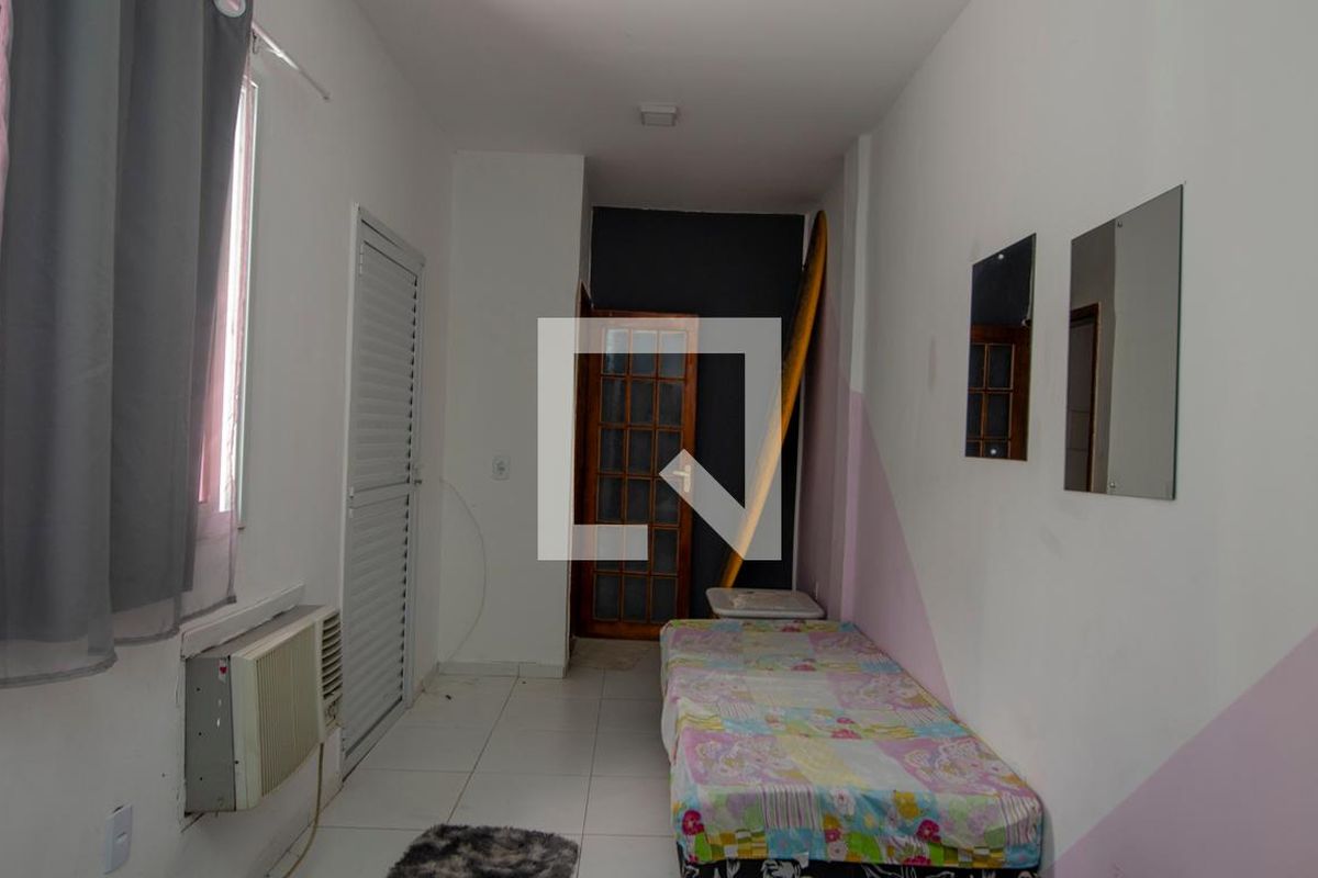 Casa, 3 quartos, 600 m² - Foto 36