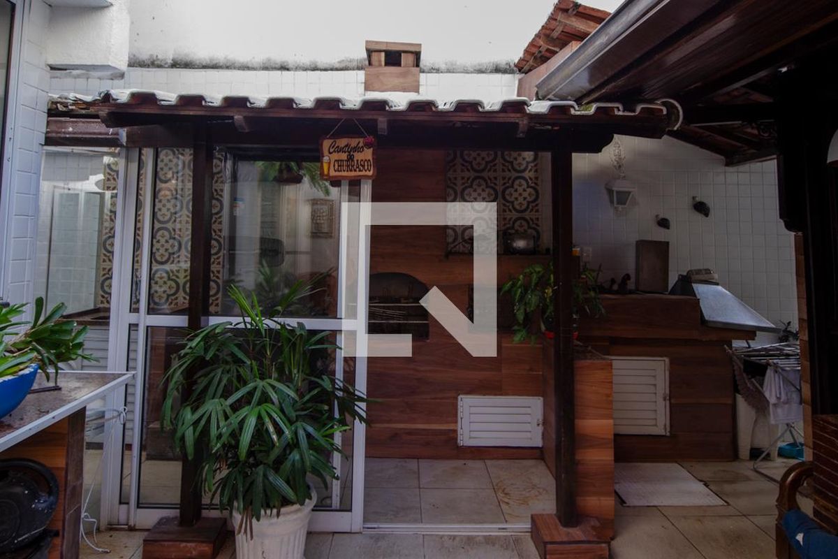 Casa, 3 quartos, 600 m² - Foto 154