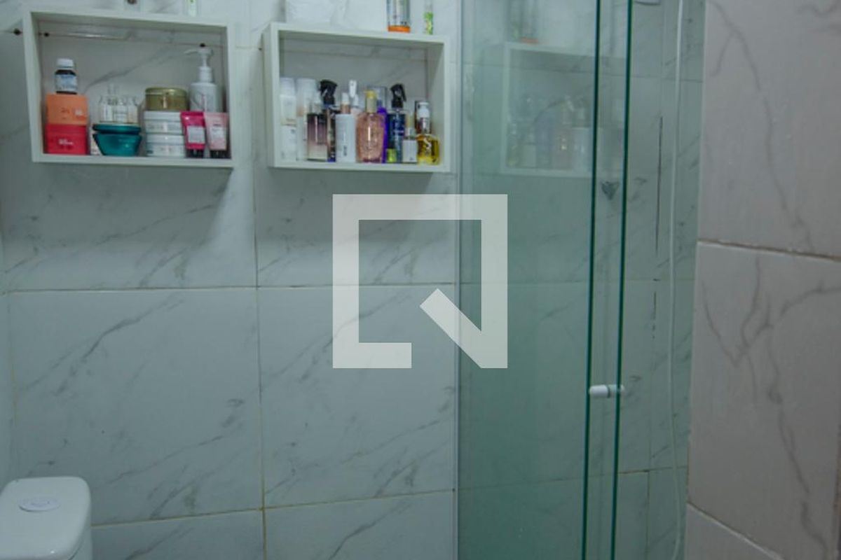 Casa, 3 quartos, 600 m² - Foto 132