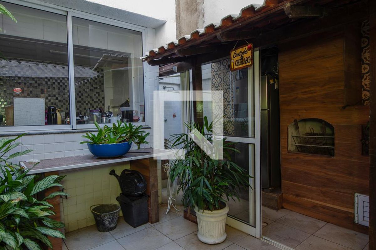 Casa, 3 quartos, 600 m² - Foto 150