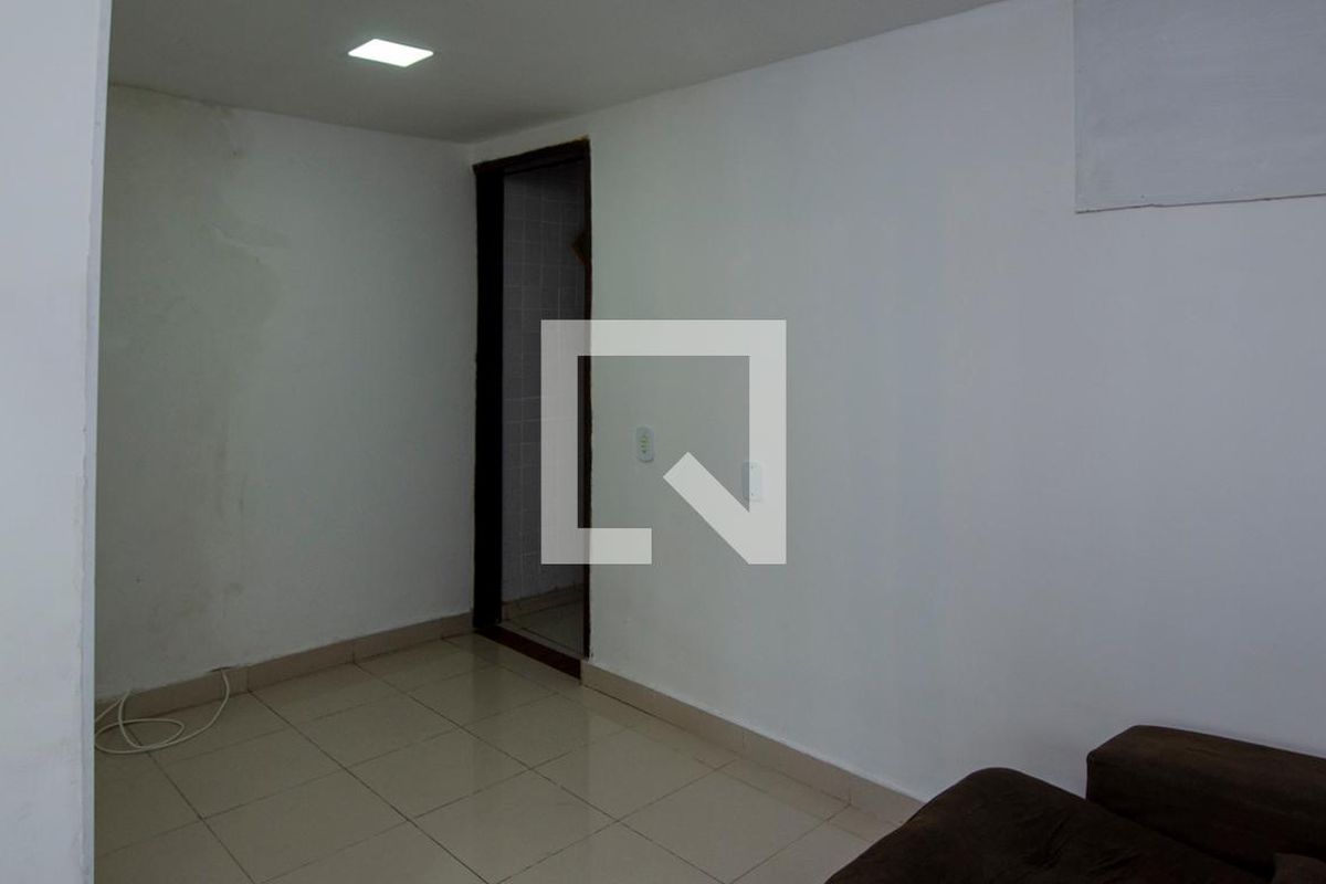 Casa, 3 quartos, 600 m² - Foto 22