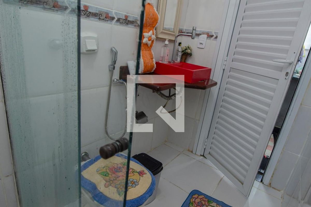Casa, 3 quartos, 600 m² - Foto 188