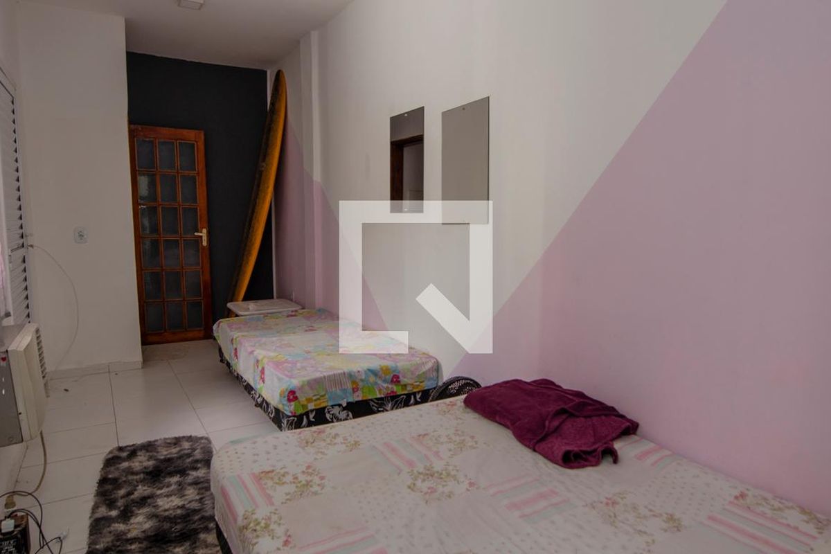 Casa, 3 quartos, 600 m² - Foto 34