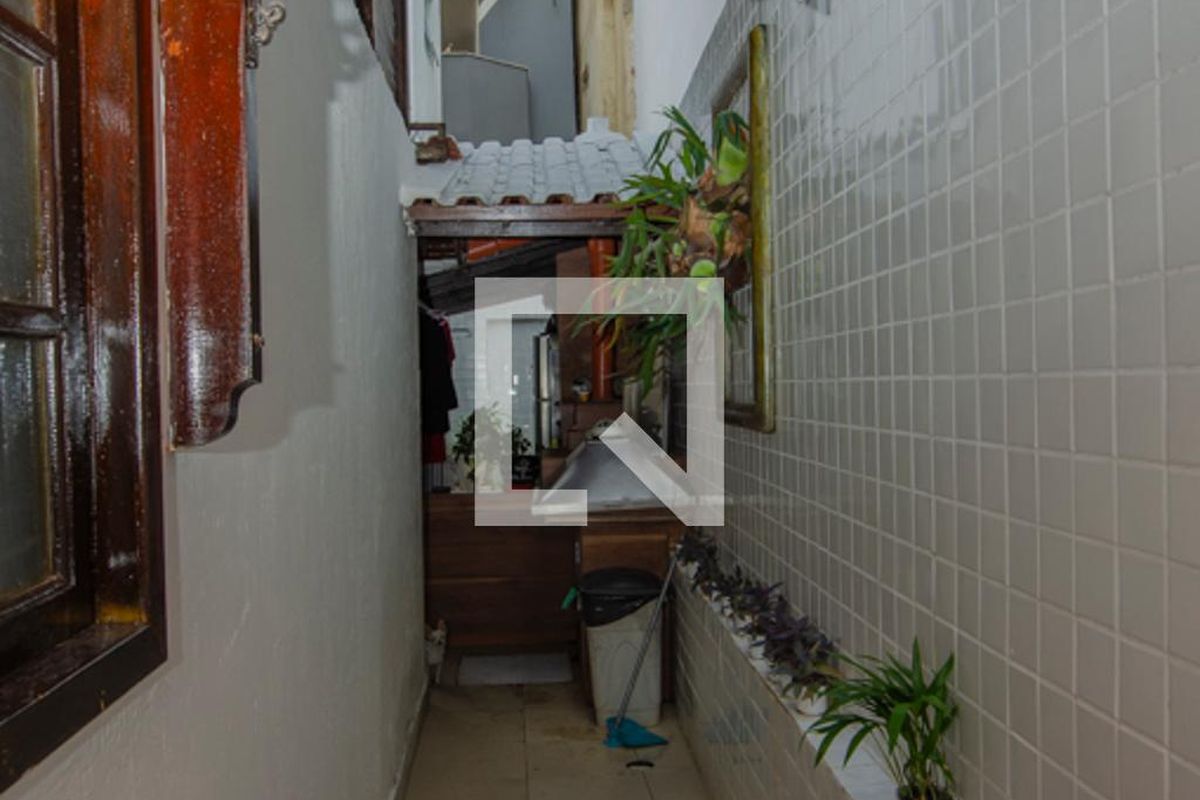 Casa, 3 quartos, 600 m² - Foto 192