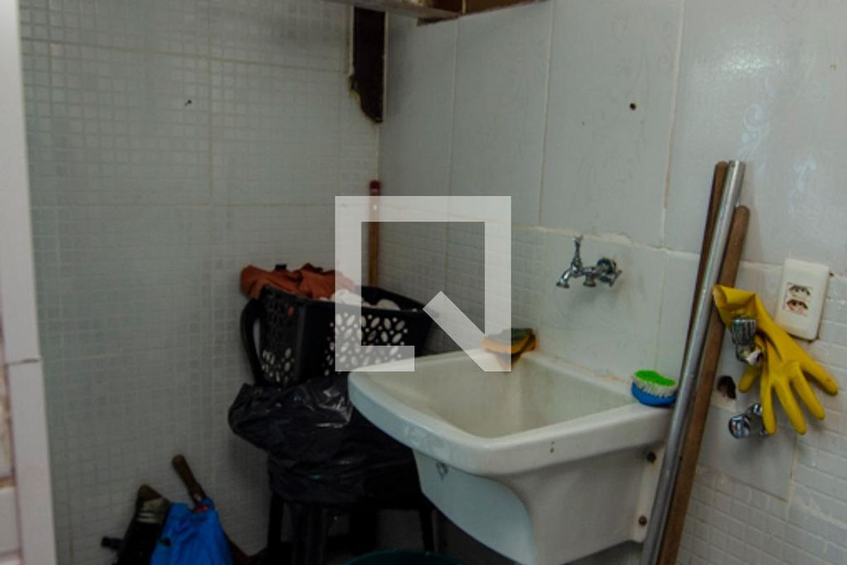 Casa, 3 quartos, 600 m² - Foto 212
