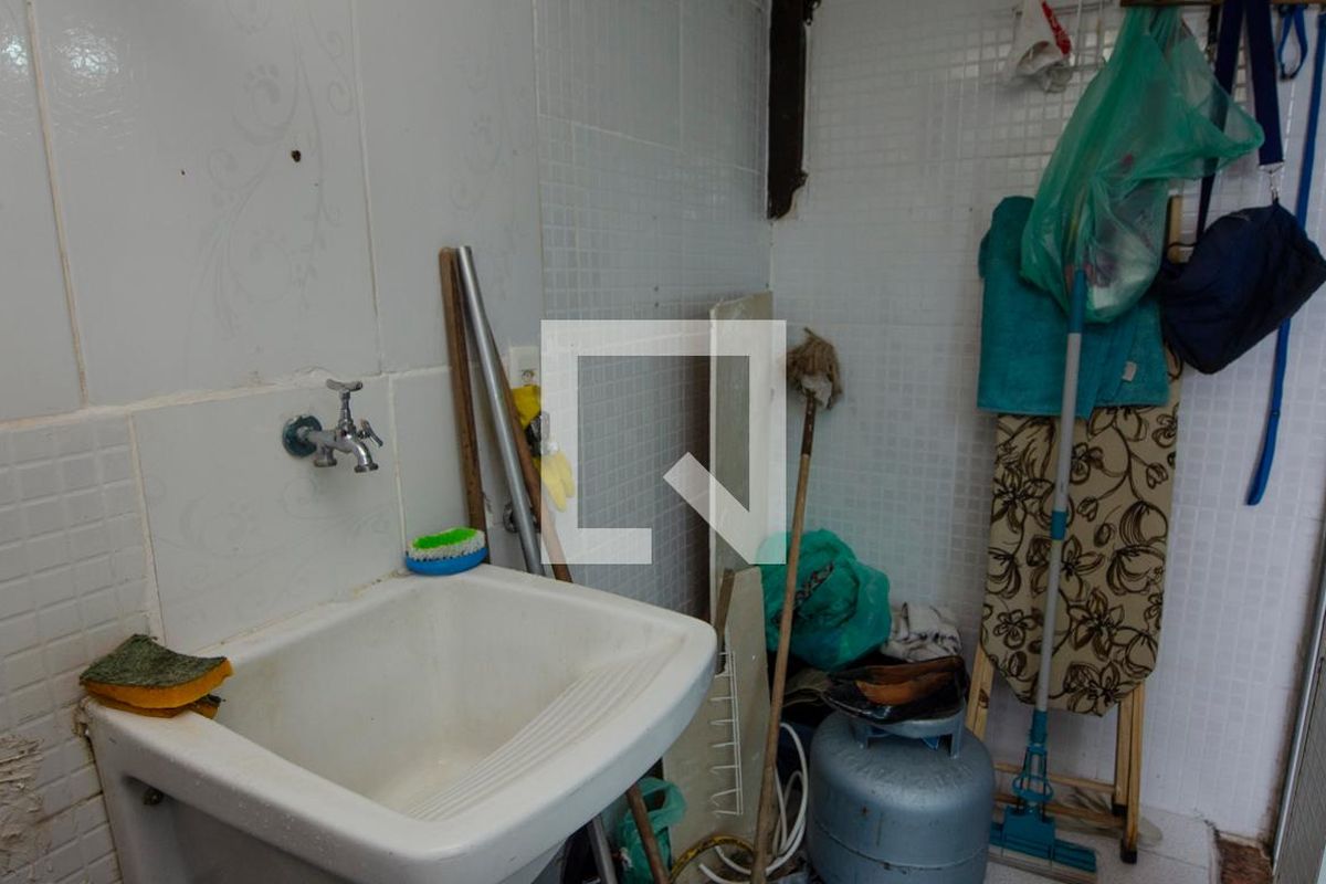 Casa, 3 quartos, 600 m² - Foto 210