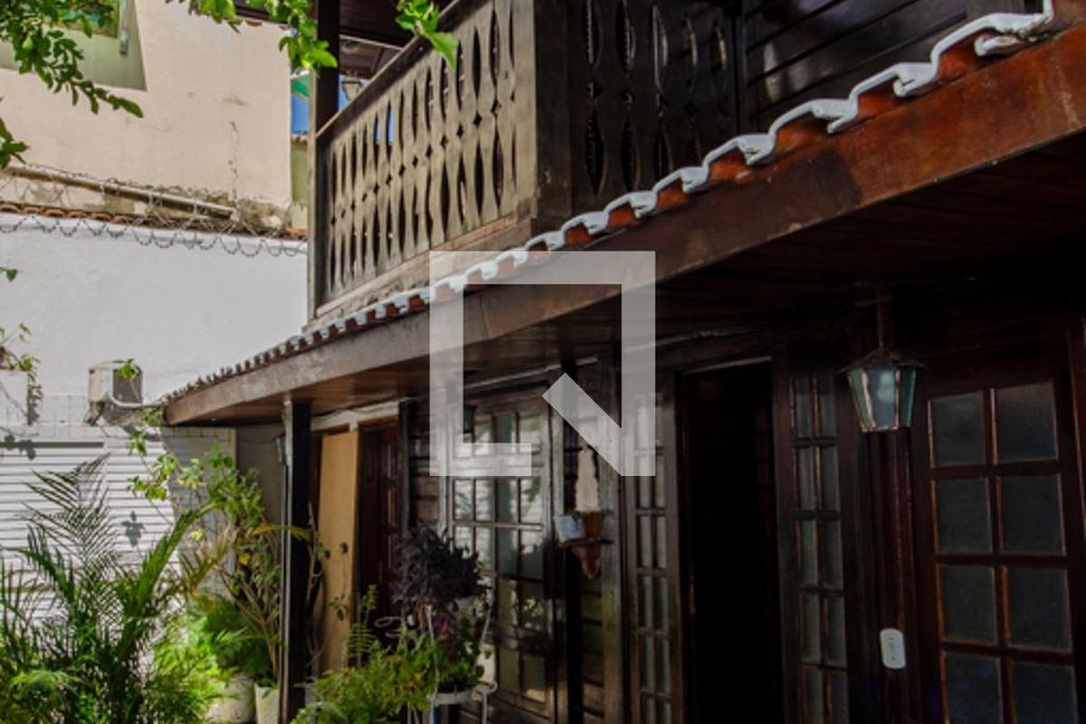 Casa, 3 quartos, 600 m² - Foto 198