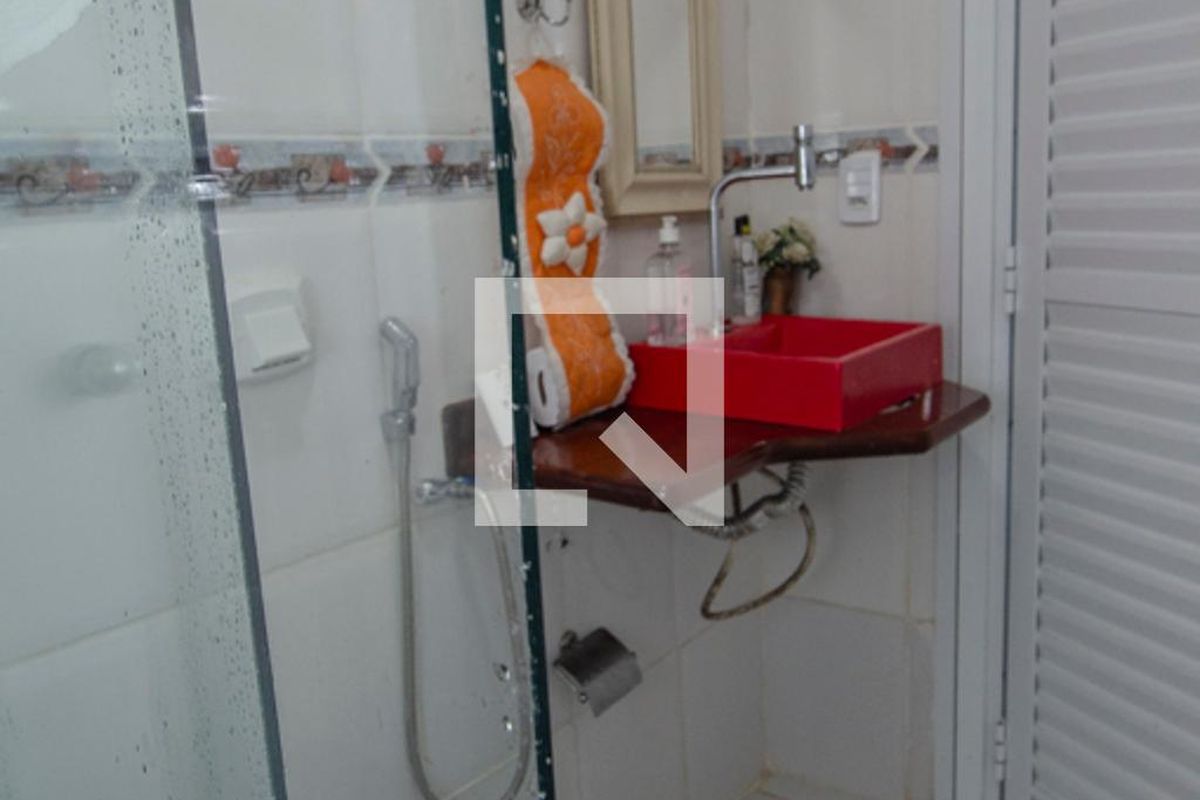 Casa, 3 quartos, 600 m² - Foto 190