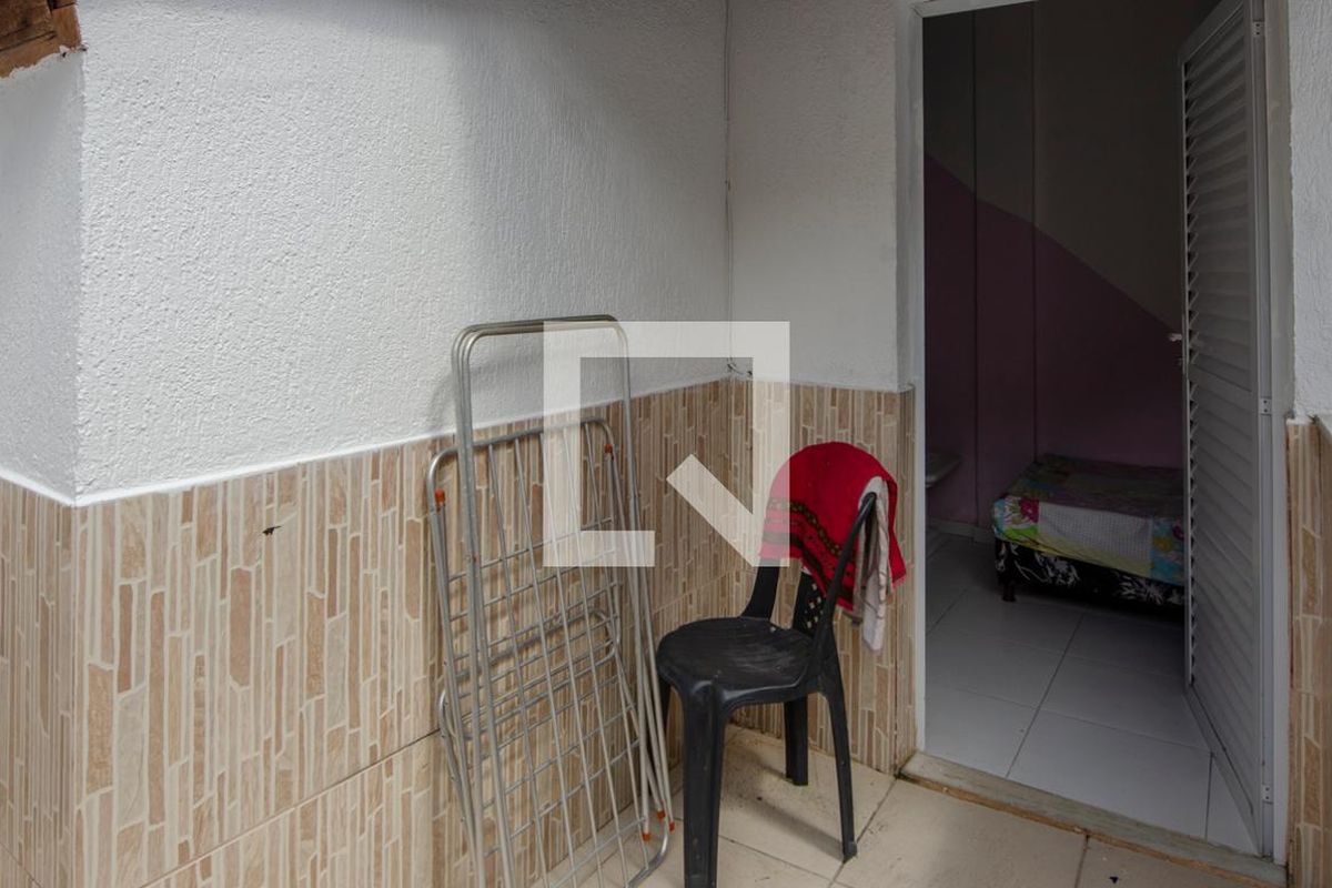 Casa, 3 quartos, 600 m² - Foto 56