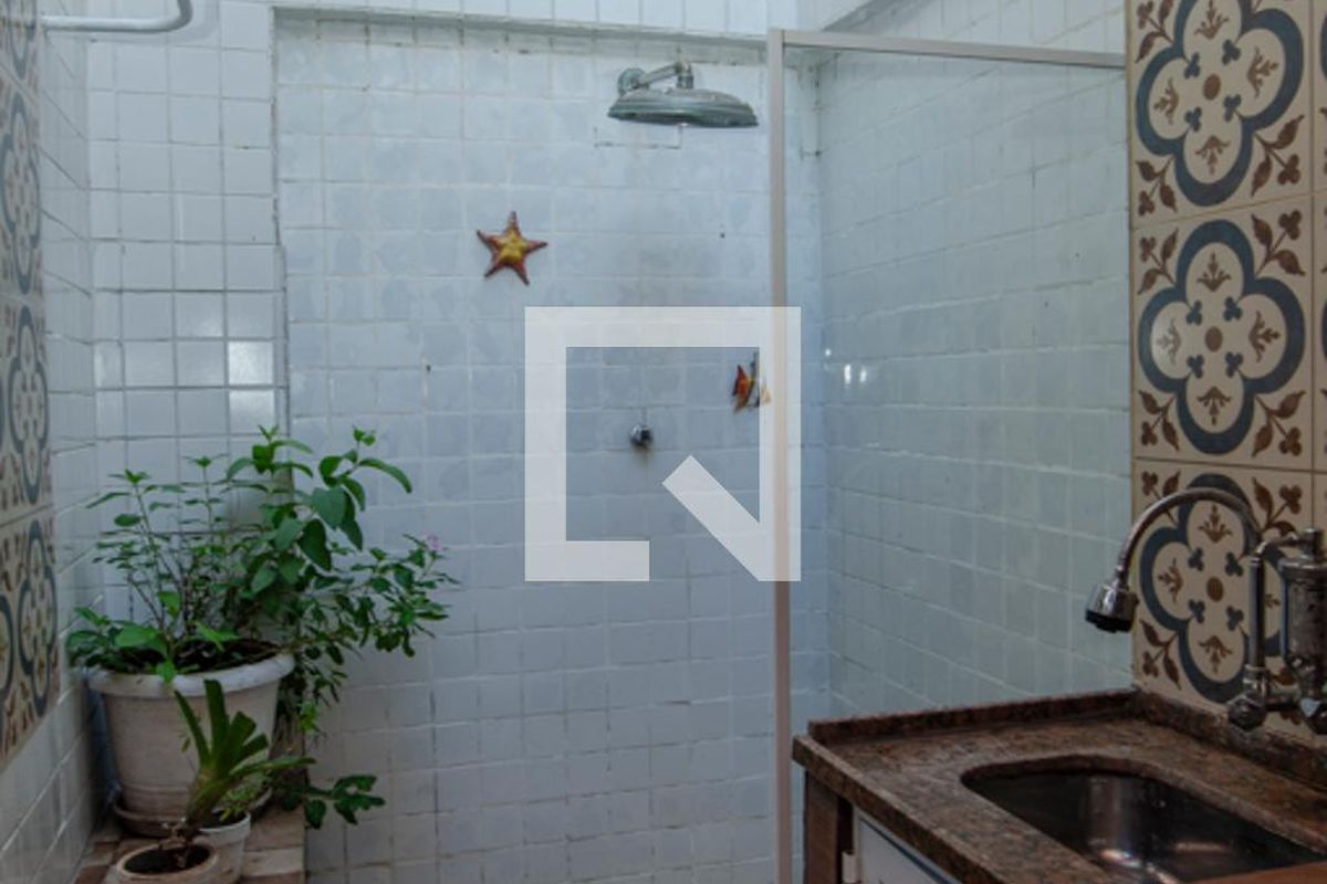 Casa, 3 quartos, 600 m² - Foto 164