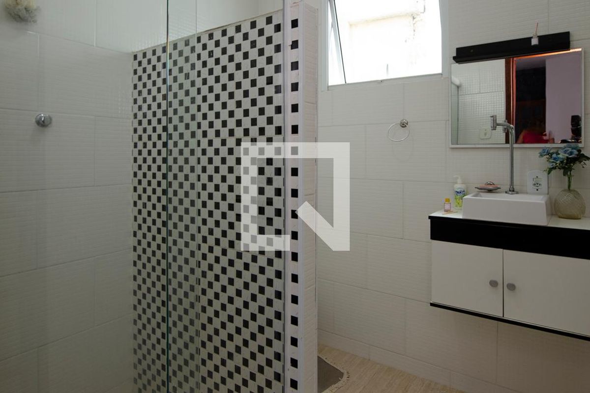 Casa, 3 quartos, 600 m² - Foto 38