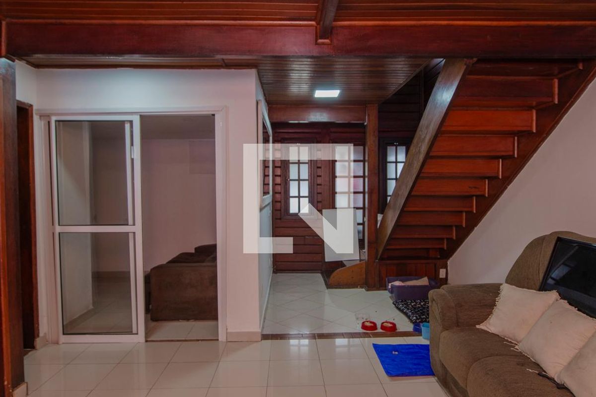 Casa, 3 quartos, 600 m² - Foto 10