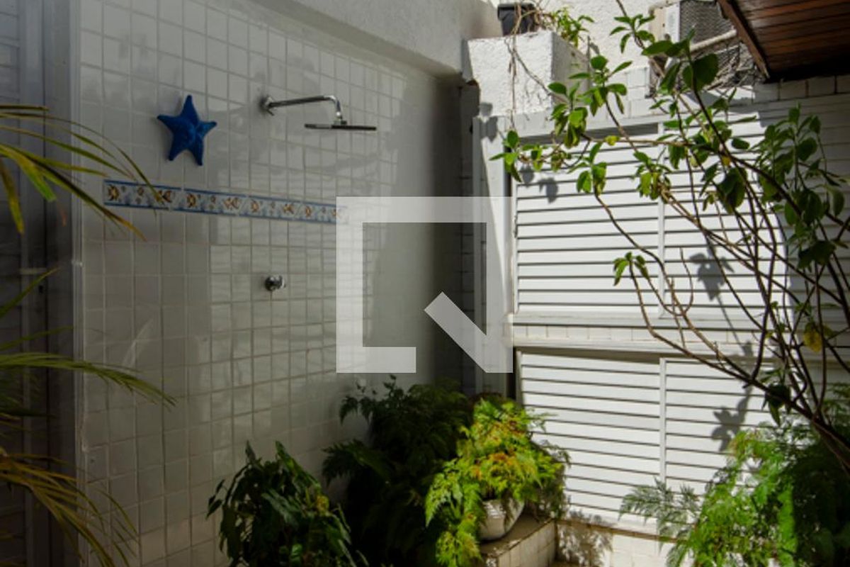 Casa, 3 quartos, 600 m² - Foto 202