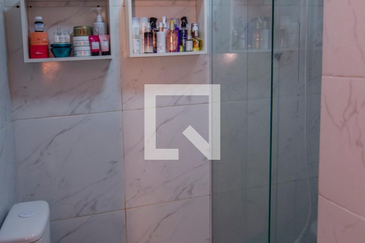 Casa, 3 quartos, 600 m² - Foto 122