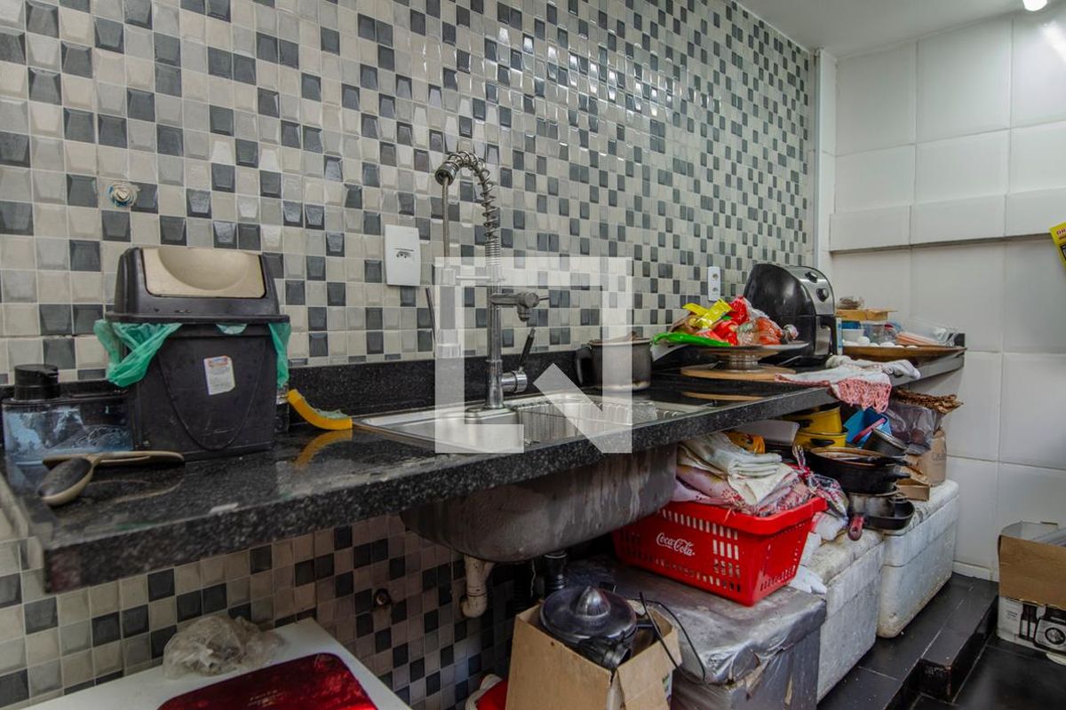 Casa, 3 quartos, 600 m² - Foto 172
