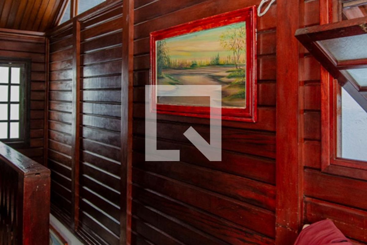 Casa, 3 quartos, 600 m² - Foto 104