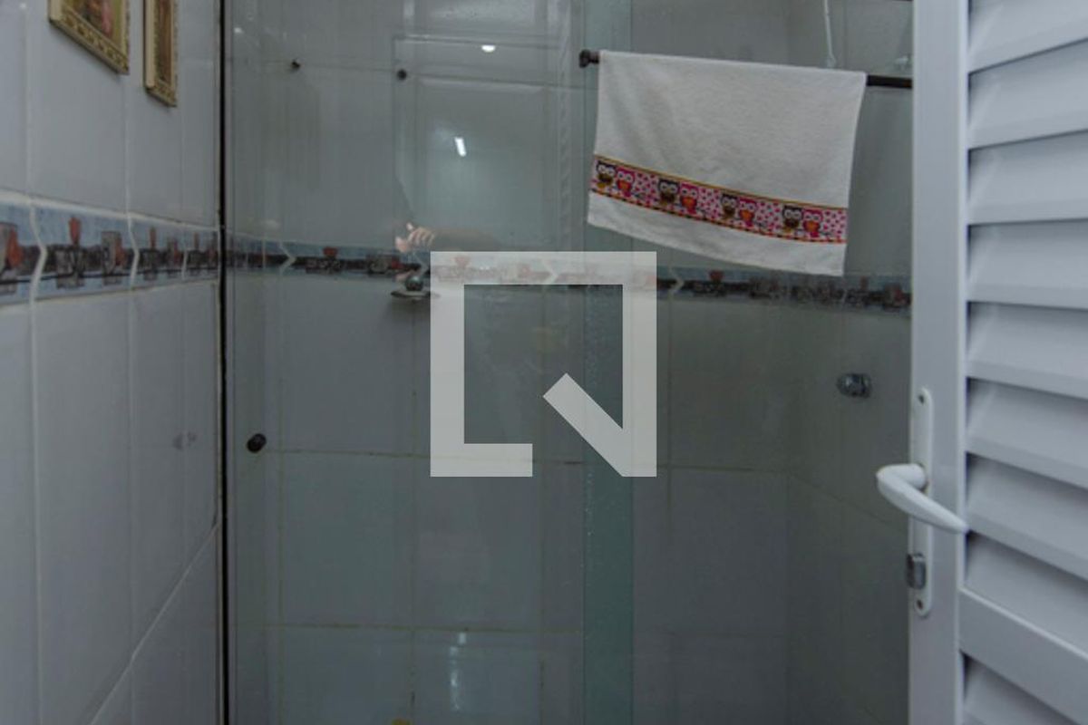 Casa, 3 quartos, 600 m² - Foto 182