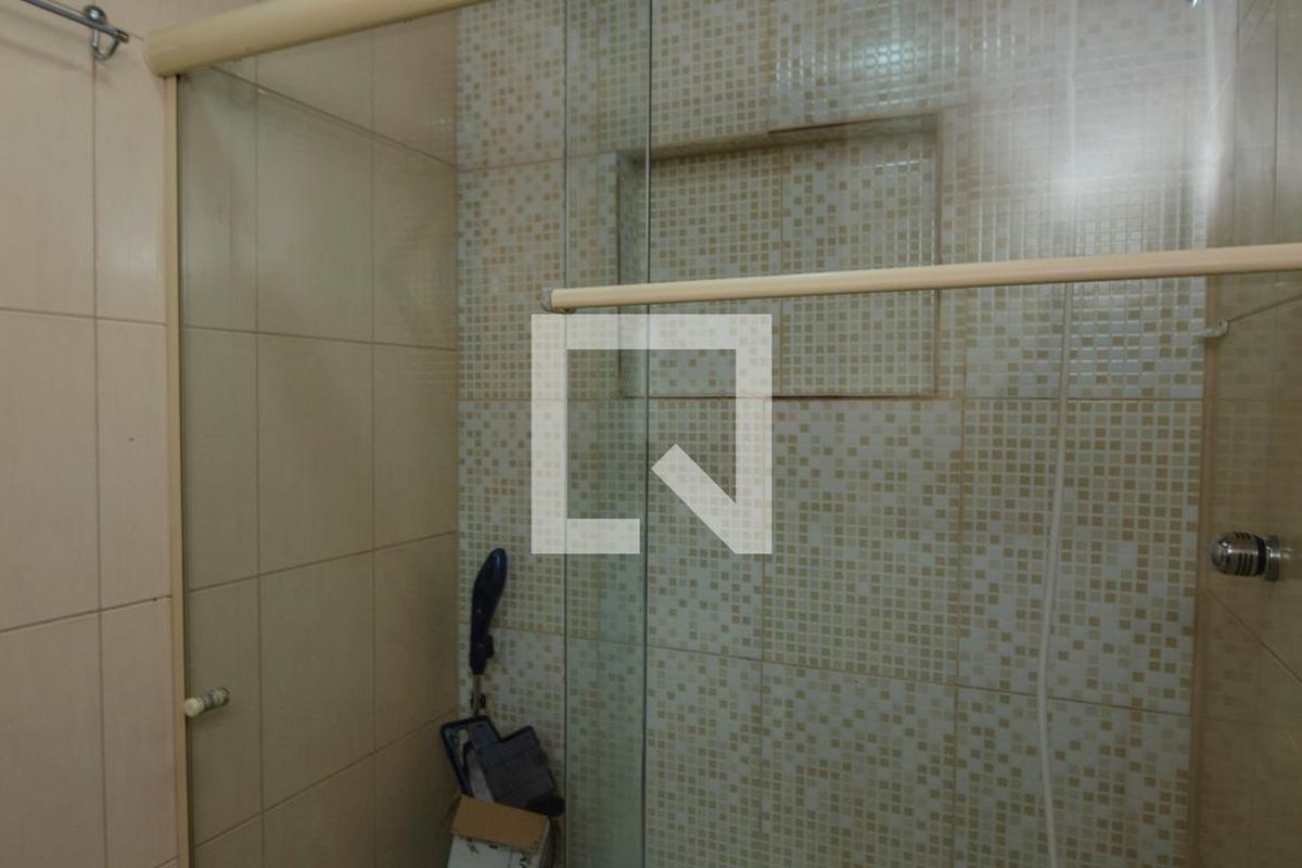 Casa, 3 quartos, 600 m² - Foto 16