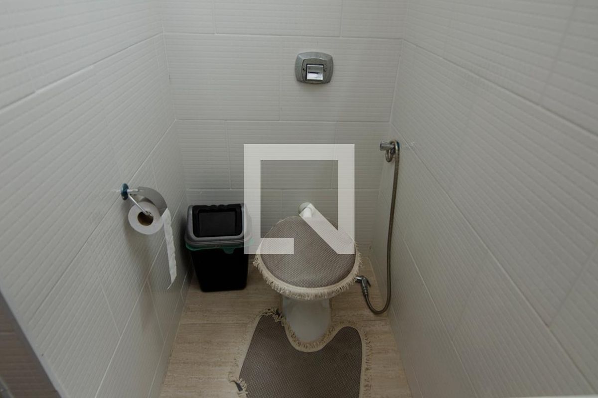 Casa, 3 quartos, 600 m² - Foto 42