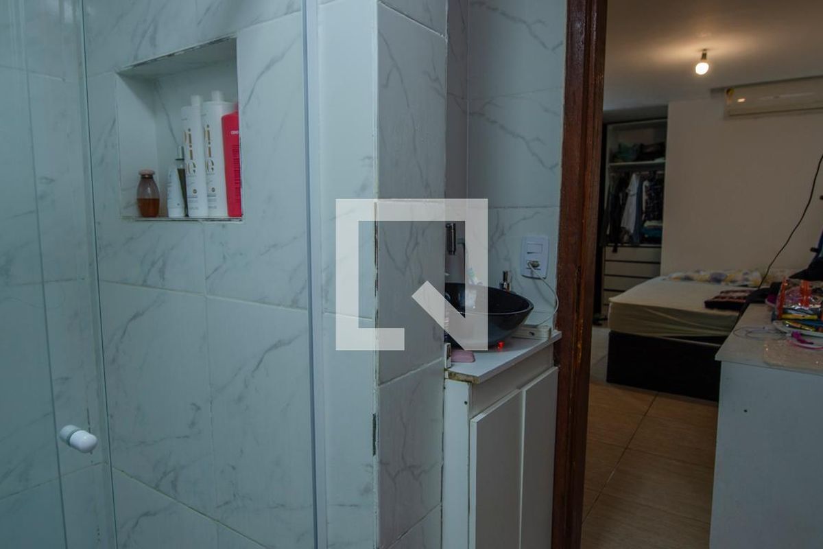 Casa, 3 quartos, 600 m² - Foto 128