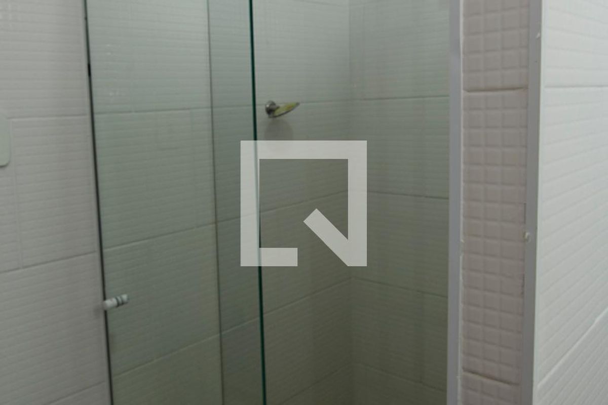 Casa, 3 quartos, 600 m² - Foto 40