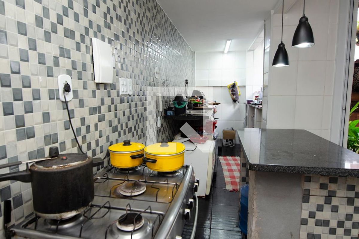 Casa, 3 quartos, 600 m² - Foto 170