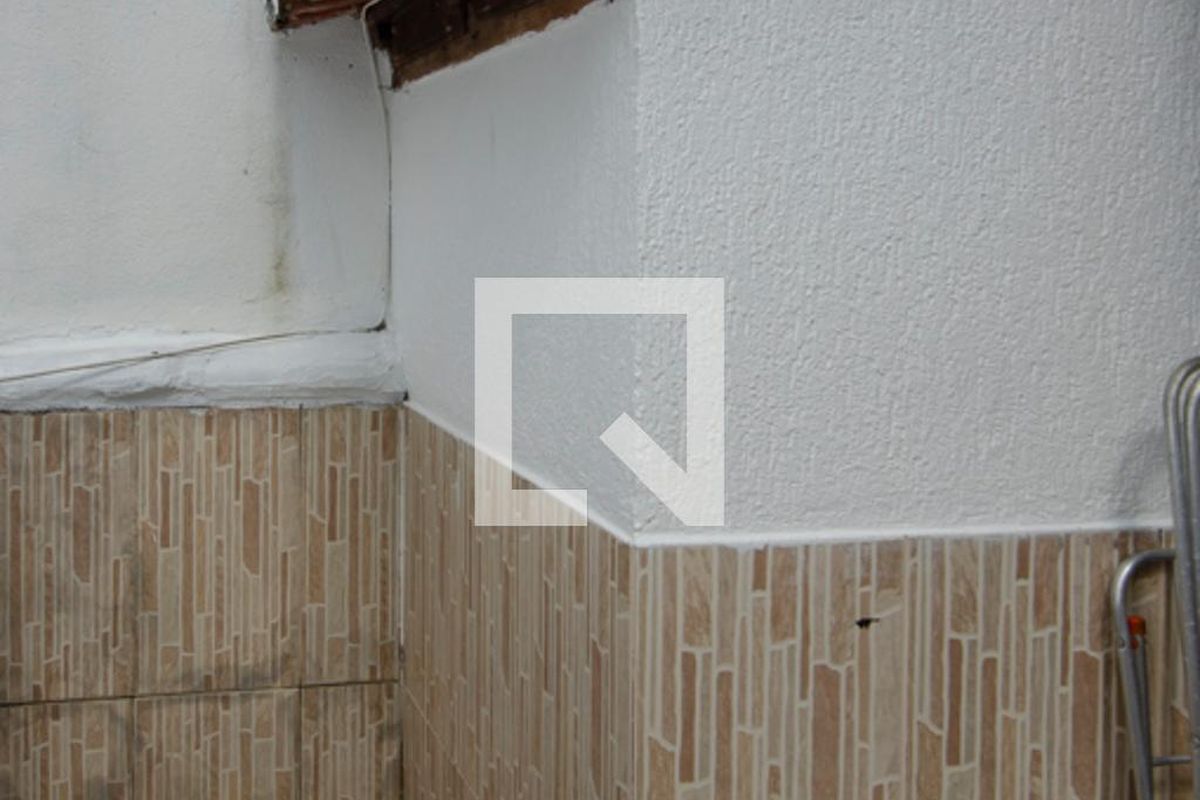 Casa, 3 quartos, 600 m² - Foto 58