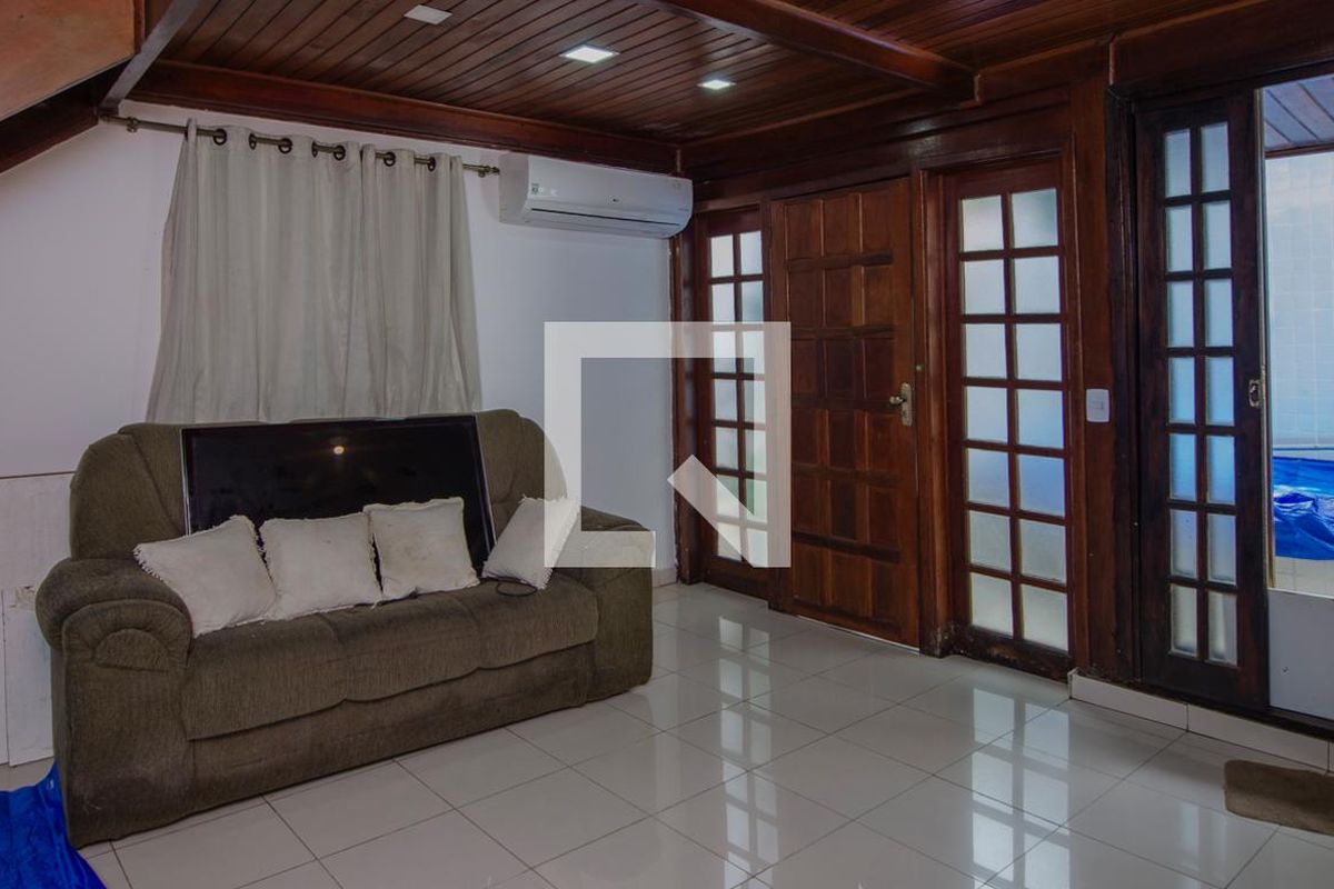 Casa, 3 quartos, 600 m² - Foto 8