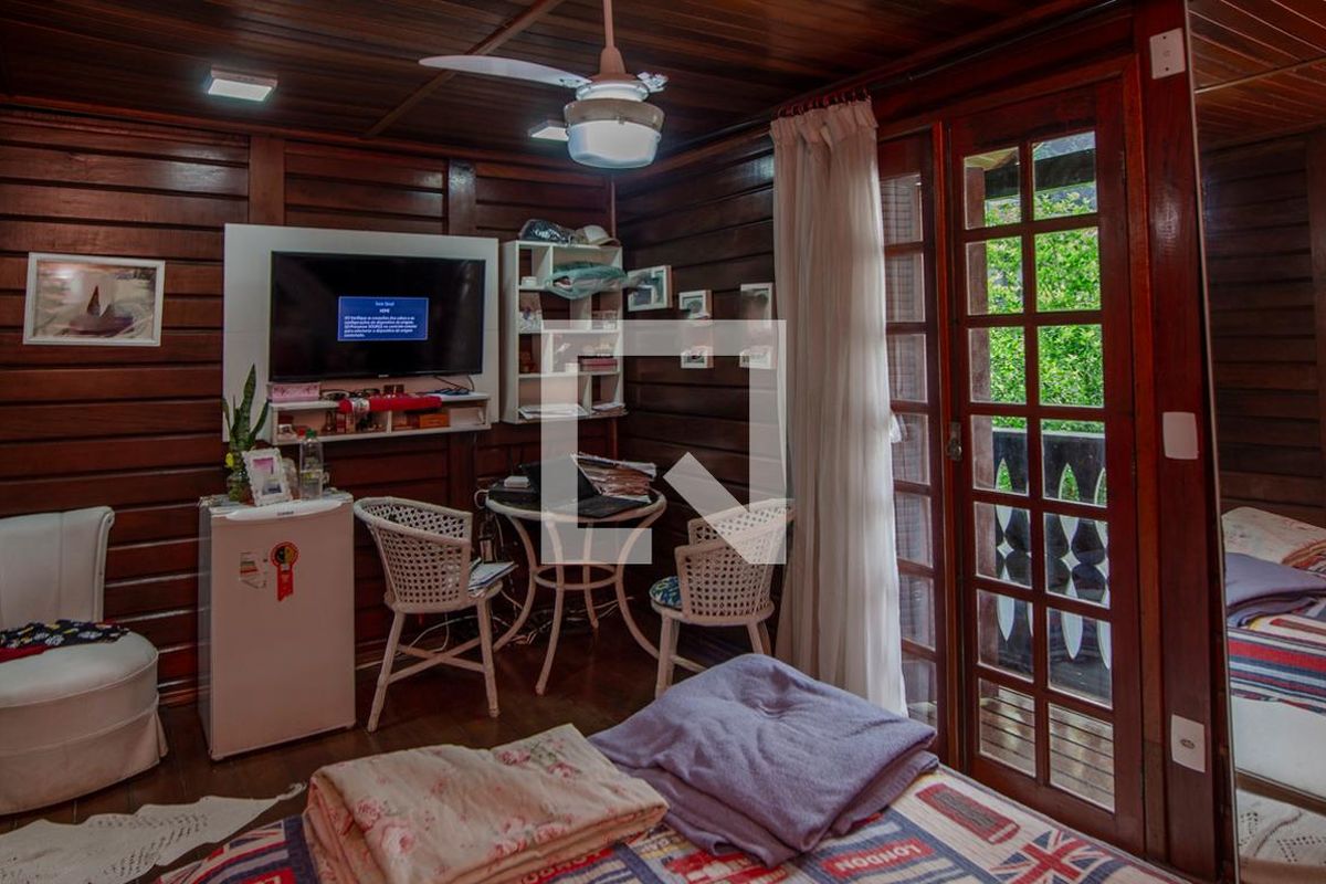 Casa, 3 quartos, 600 m² - Foto 66