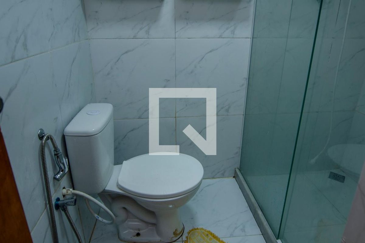 Casa, 3 quartos, 600 m² - Foto 124