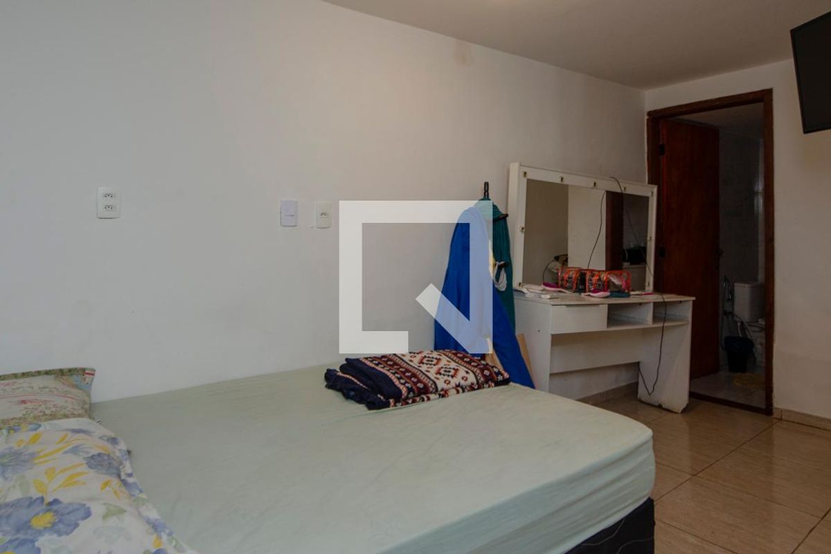 Casa, 3 quartos, 600 m² - Foto 114