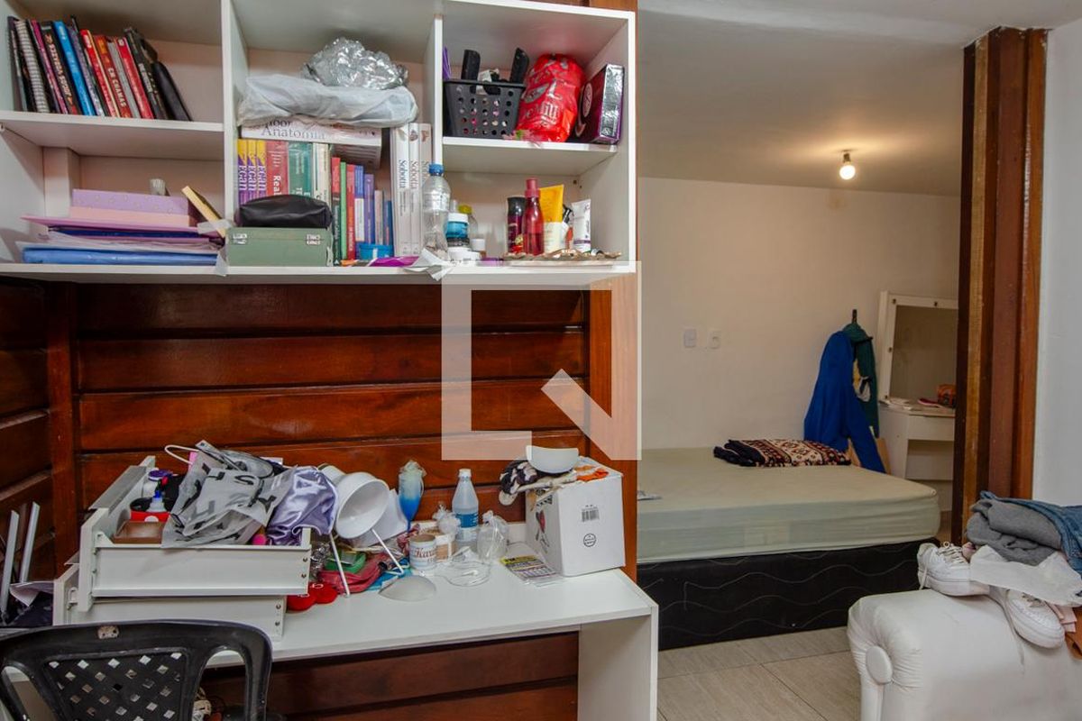 Casa, 3 quartos, 600 m² - Foto 112