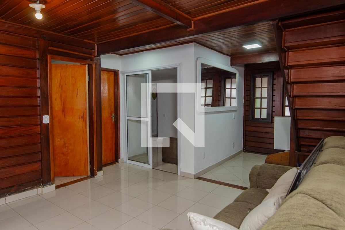 Casa, 3 quartos, 600 m² - Foto 4