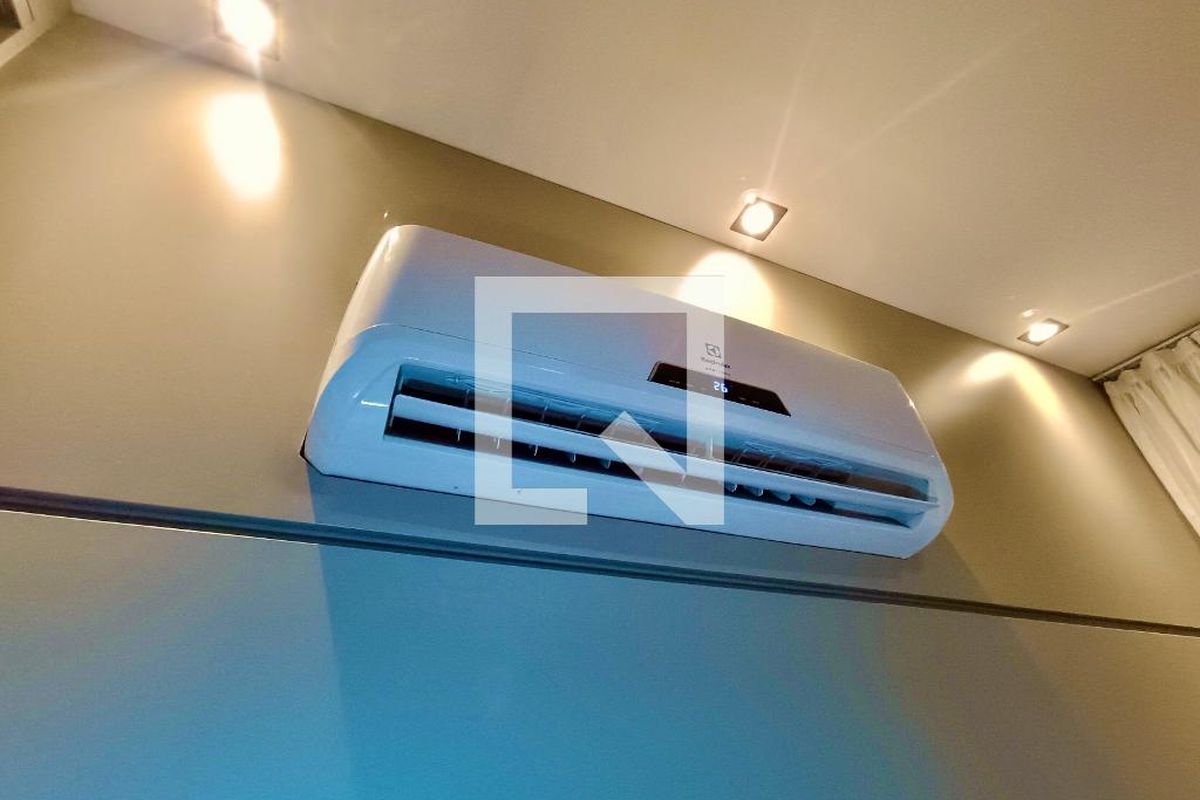 Apartamento, 2 quartos, 90 m² - Foto 44