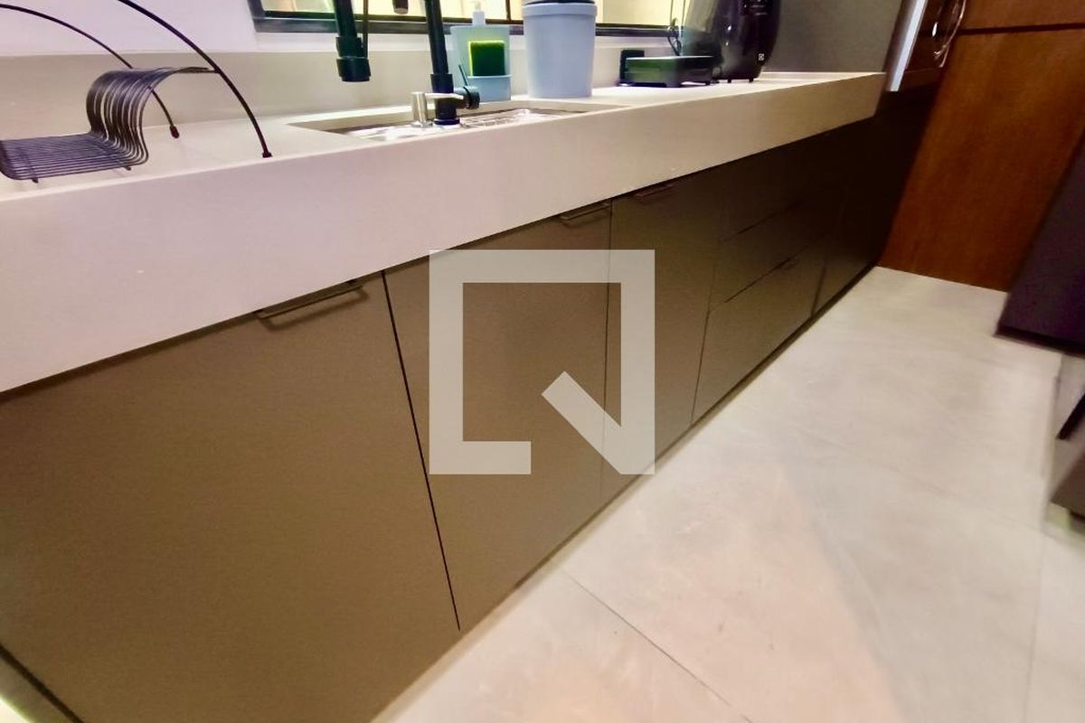 Apartamento, 2 quartos, 90 m² - Foto 82