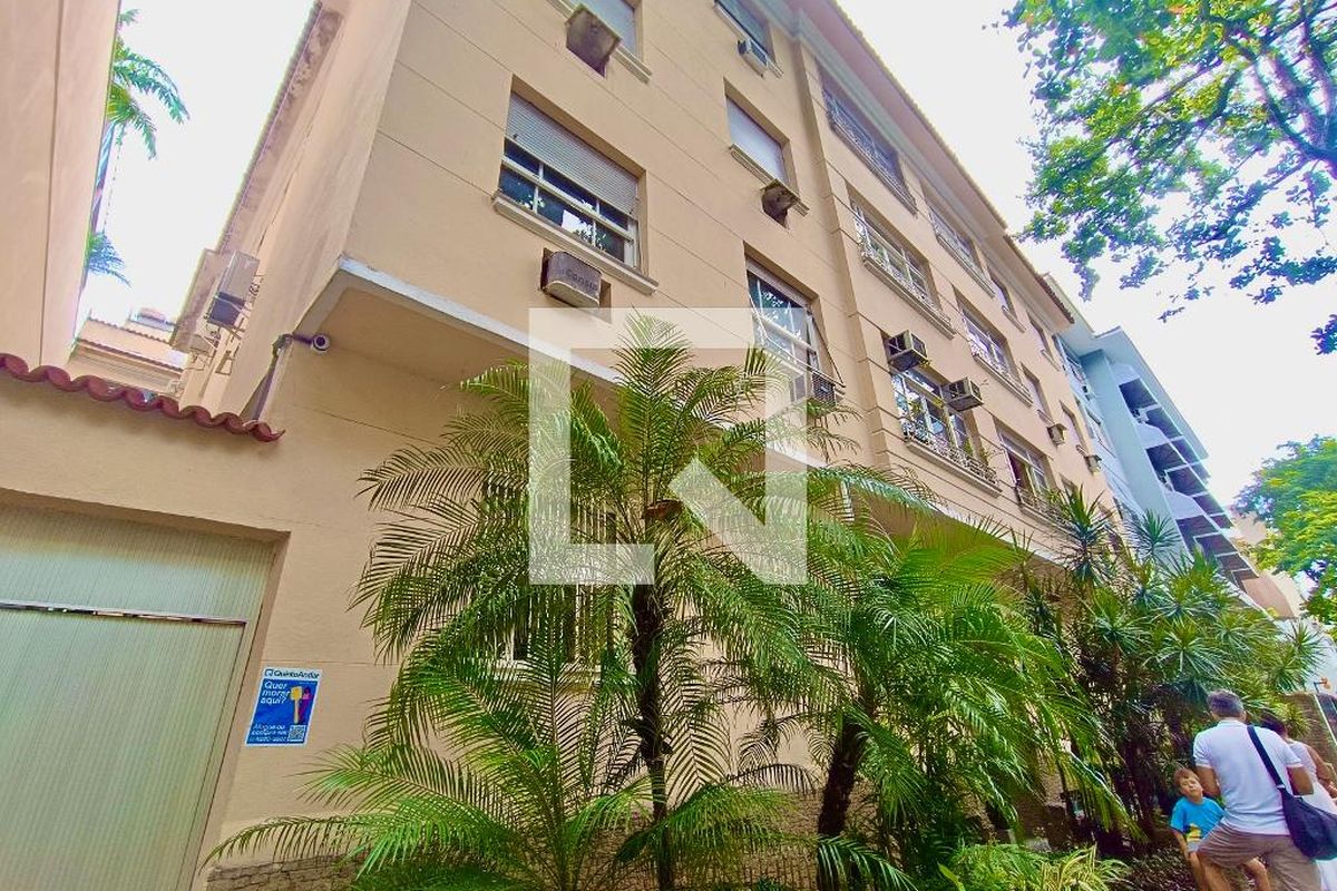 Apartamento, 2 quartos, 90 m² - Foto 116