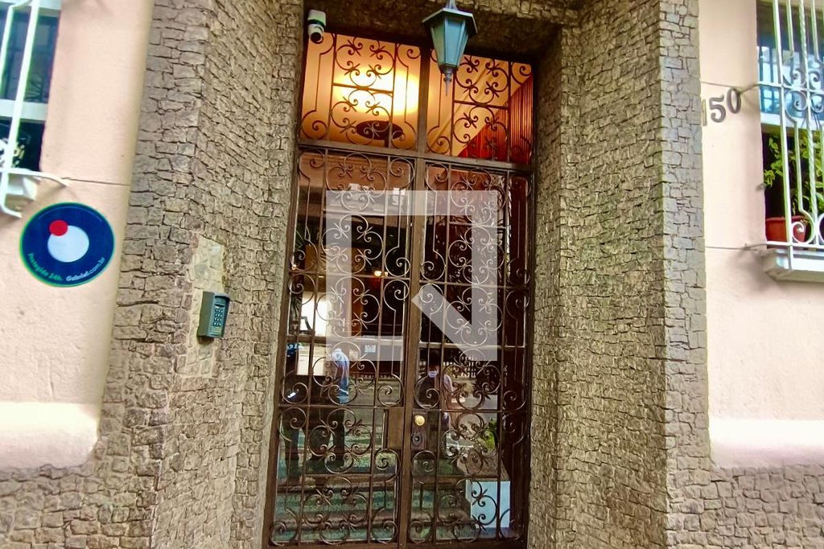 Apartamento, 2 quartos, 90 m² - Foto 108