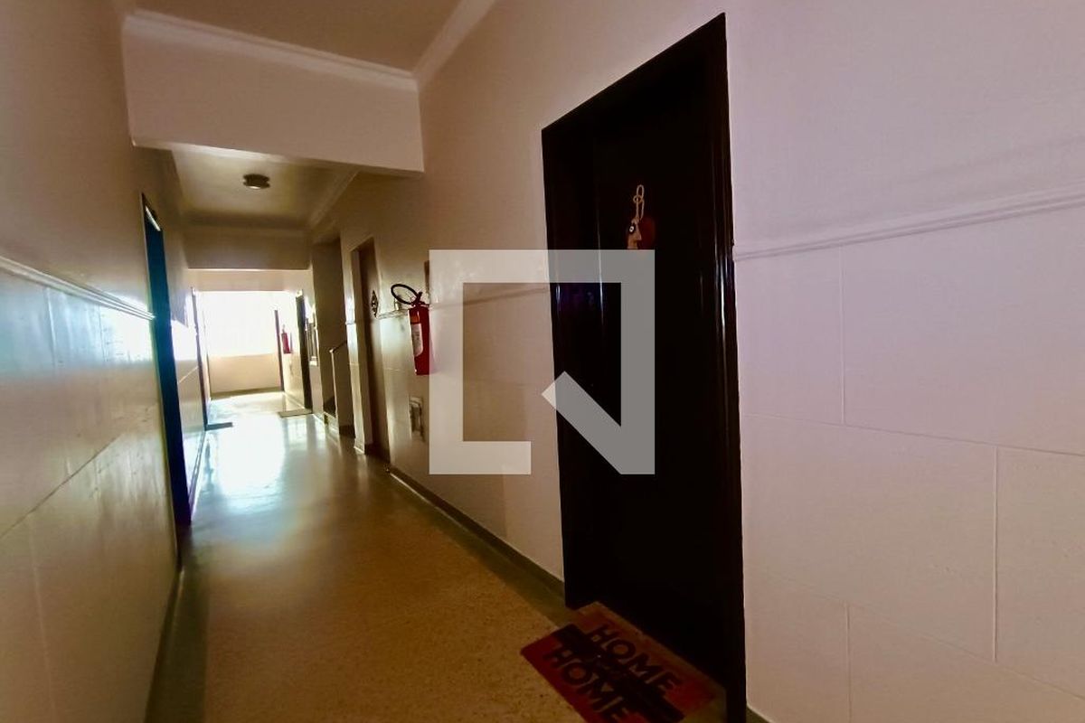 Apartamento, 2 quartos, 90 m² - Foto 102