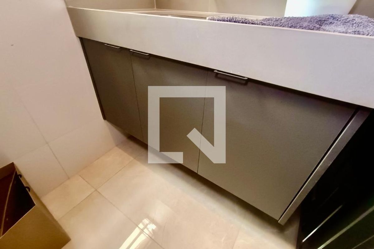 Apartamento, 2 quartos, 90 m² - Foto 94