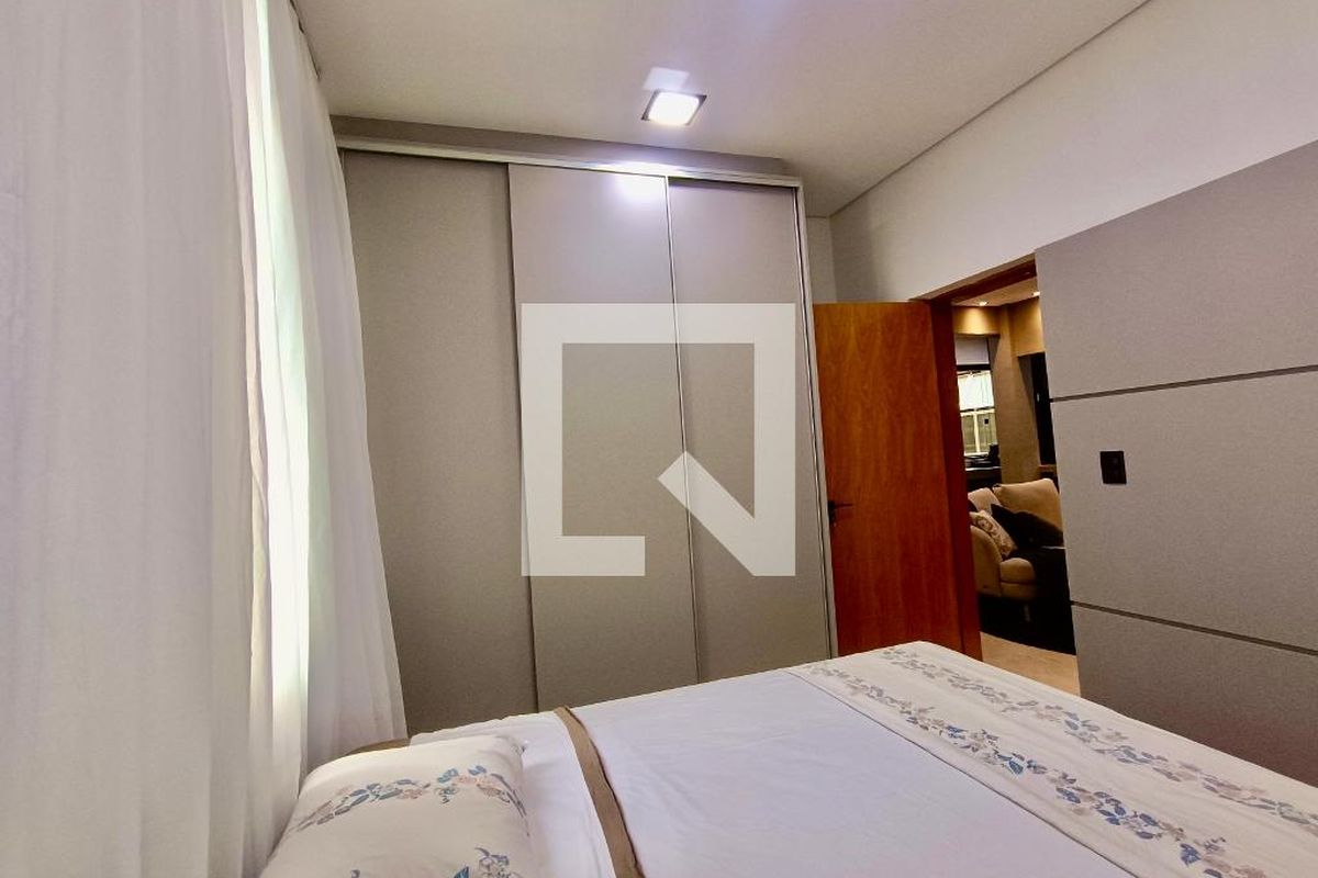 Apartamento, 2 quartos, 90 m² - Foto 28