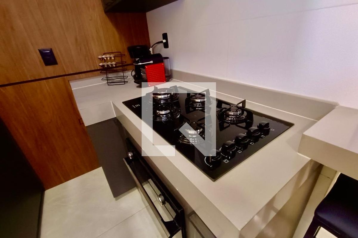 Apartamento, 2 quartos, 90 m² - Foto 72