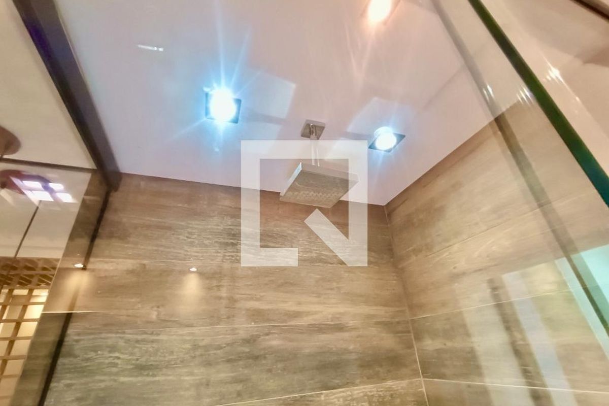 Apartamento, 2 quartos, 90 m² - Foto 50