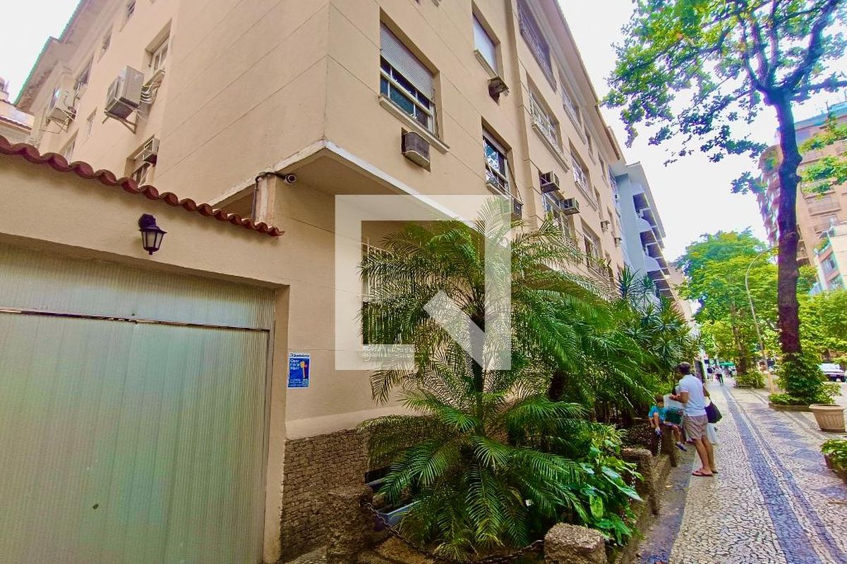 Apartamento, 2 quartos, 90 m² - Foto 110
