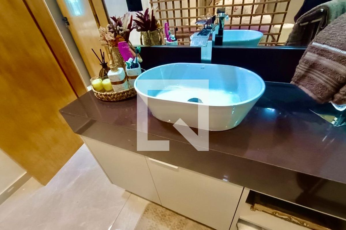 Apartamento, 2 quartos, 90 m² - Foto 48