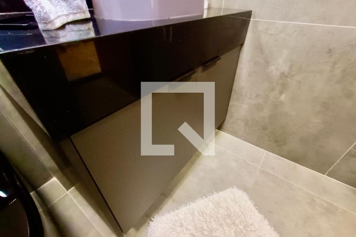 Apartamento, 2 quartos, 90 m² - Foto 62