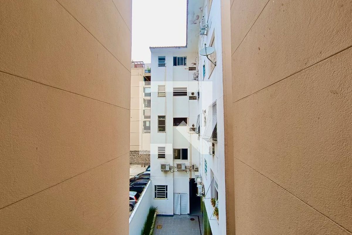 Apartamento, 2 quartos, 90 m² - Foto 22
