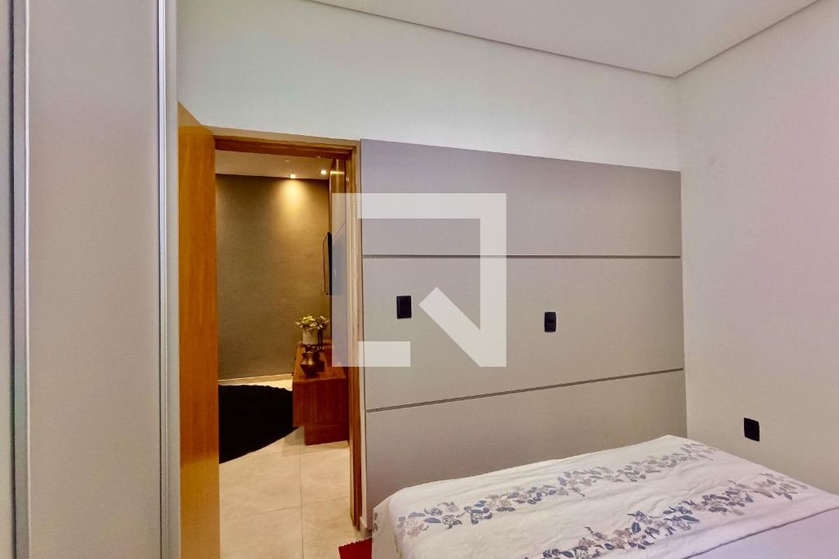 Apartamento, 2 quartos, 90 m² - Foto 30