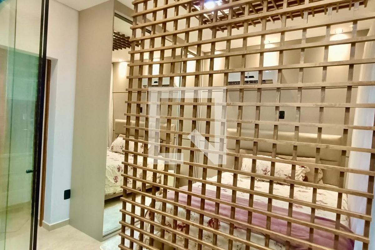 Apartamento, 2 quartos, 90 m² - Foto 36